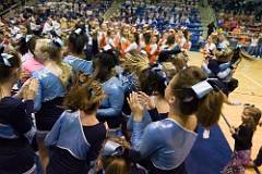 DHS CheerClassic -397